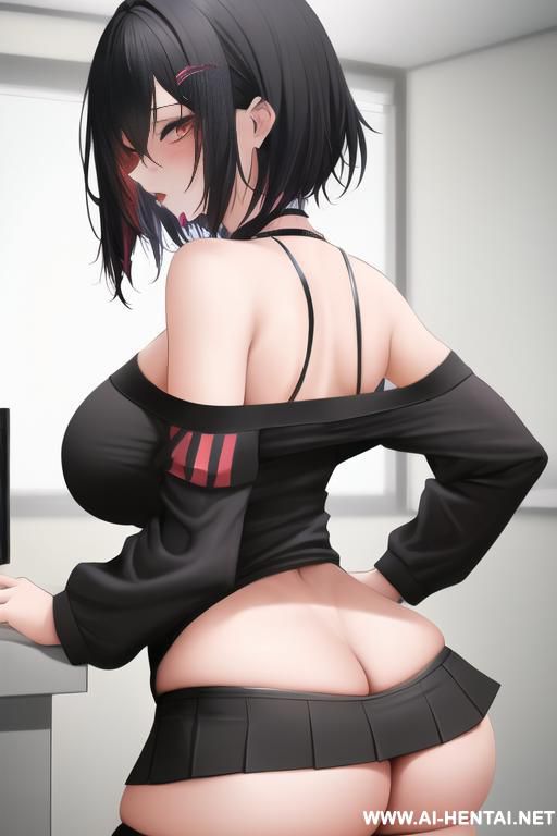 https://pics2001.ai-hentai.net/media/gallery/photo/web/09/10/13/12/27/31/www.ai-hentai.net-973932.jpg