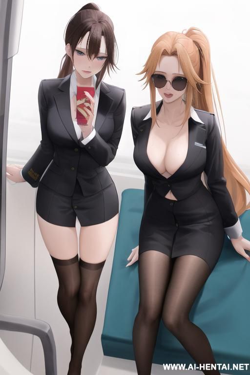 https://pics2001.ai-hentai.net/media/gallery/photo/web/09/10/13/13/53/58/www.ai-hentai.net-974151.jpg