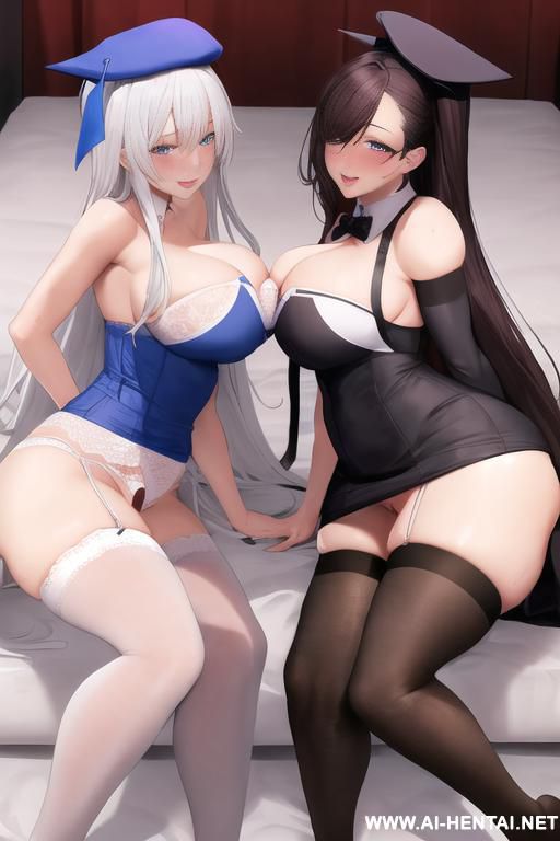 https://pics2001.ai-hentai.net/media/gallery/photo/web/09/10/13/18/40/30/www.ai-hentai.net-974935.jpg