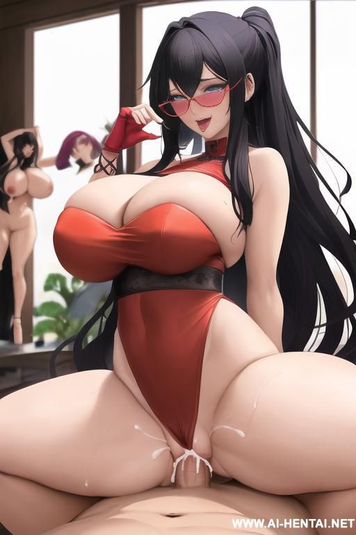 https://pics2001.ai-hentai.net/media/gallery/photo/web/09/10/13/18/47/58/www.ai-hentai.net-974967.jpg