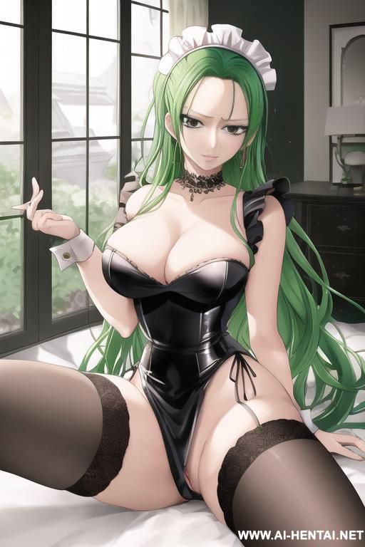 https://pics2001.ai-hentai.net/media/gallery/photo/web/09/10/13/21/22/41/www.ai-hentai.net-975369.jpg