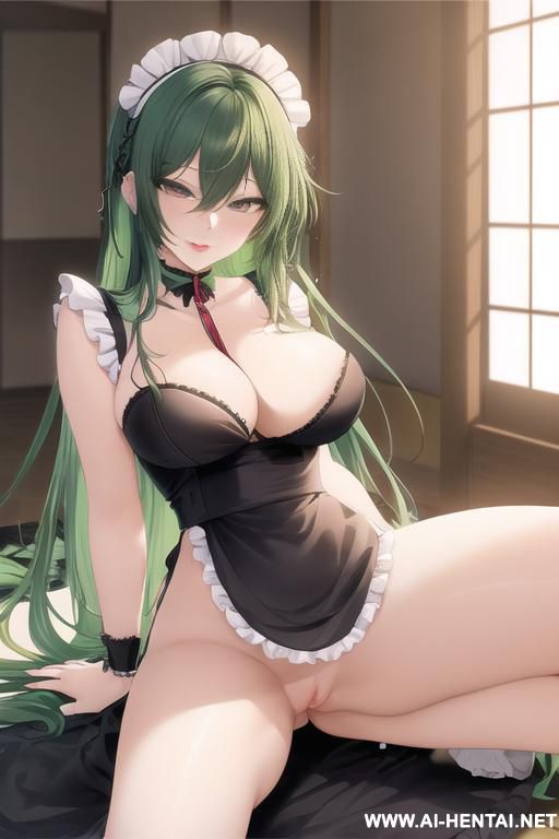 https://pics2001.ai-hentai.net/media/gallery/photo/web/09/10/13/21/27/35/www.ai-hentai.net-975383.jpg