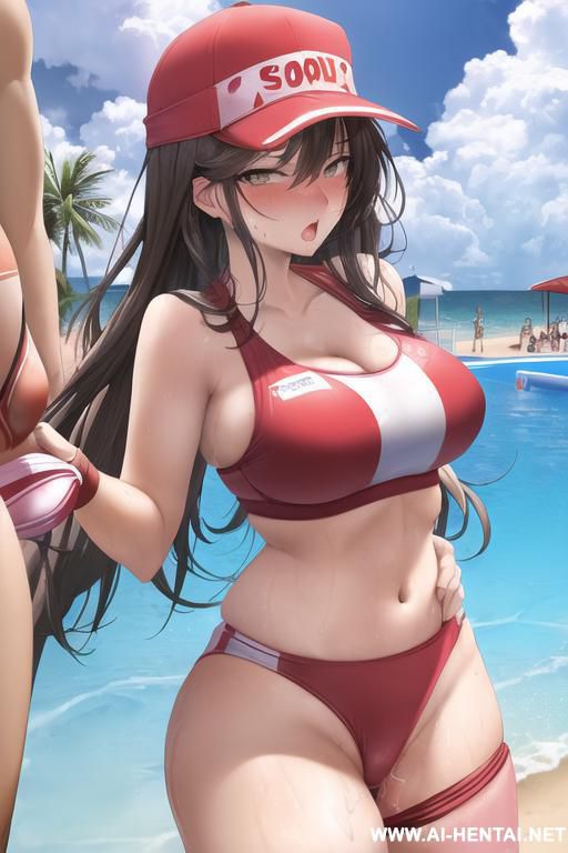 https://pics2001.ai-hentai.net/media/gallery/photo/web/09/10/13/22/37/40/www.ai-hentai.net-975593.jpg