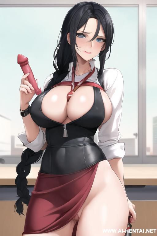 https://pics2001.ai-hentai.net/media/gallery/photo/web/09/10/13/22/48/22/www.ai-hentai.net-975623.jpg