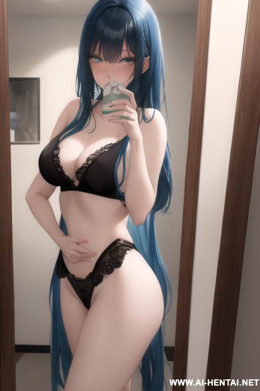 https://pics2001.ai-hentai.net/media/gallery/photo/web/09/10/14/00/26/01/www.ai-hentai.net-975886.jpg