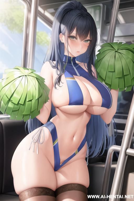 https://pics2001.ai-hentai.net/media/gallery/photo/web/09/10/14/00/27/13/www.ai-hentai.net-975888.jpg