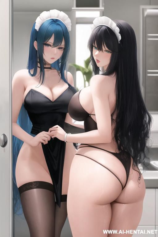 https://pics2001.ai-hentai.net/media/gallery/photo/web/09/10/14/00/31/45/www.ai-hentai.net-975898.jpg