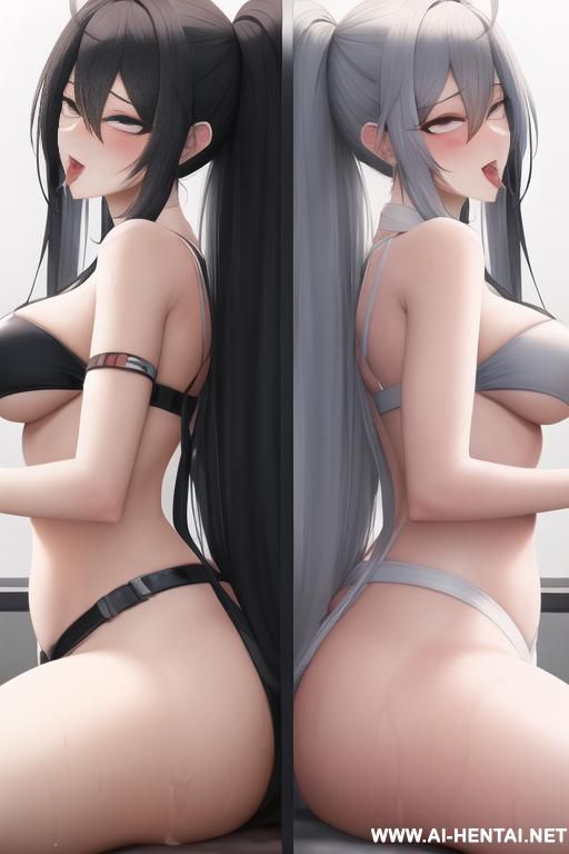 https://pics2001.ai-hentai.net/media/gallery/photo/web/09/10/14/02/03/36/www.ai-hentai.net-976084.jpg