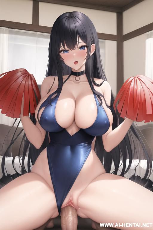 https://pics2001.ai-hentai.net/media/gallery/photo/web/09/10/14/02/43/27/www.ai-hentai.net-976163.jpg