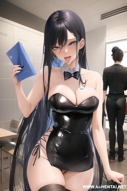 https://pics2001.ai-hentai.net/media/gallery/photo/web/09/10/14/02/45/49/www.ai-hentai.net-976172.jpg