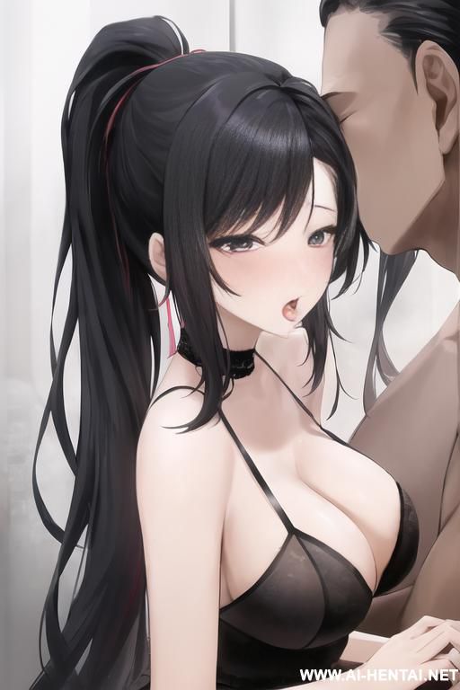 https://pics2001.ai-hentai.net/media/gallery/photo/web/09/10/14/02/47/35/www.ai-hentai.net-976174.jpg