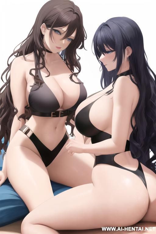 https://pics2001.ai-hentai.net/media/gallery/photo/web/09/10/14/02/58/50/www.ai-hentai.net-976187.jpg