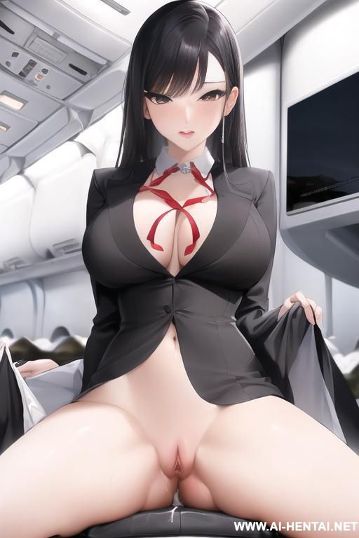 https://pics2001.ai-hentai.net/media/gallery/photo/web/09/10/14/04/27/01/www.ai-hentai.net-976352.jpg