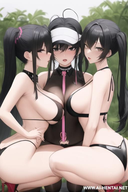 https://pics2001.ai-hentai.net/media/gallery/photo/web/09/10/14/06/04/01/www.ai-hentai.net-976524.jpg