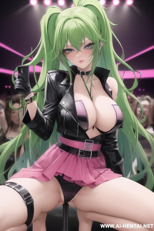 https://pics2001.ai-hentai.net/media/gallery/photo/web/09/10/14/07/12/16/www.ai-hentai.net-976684.jpg