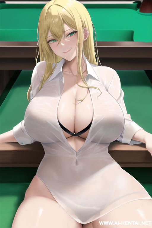 https://pics2001.ai-hentai.net/media/gallery/photo/web/09/10/14/07/34/38/www.ai-hentai.net-976728.jpg