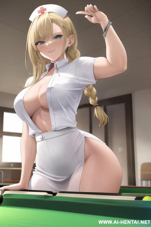 https://pics2001.ai-hentai.net/media/gallery/photo/web/09/10/14/07/39/42/www.ai-hentai.net-976737.jpg