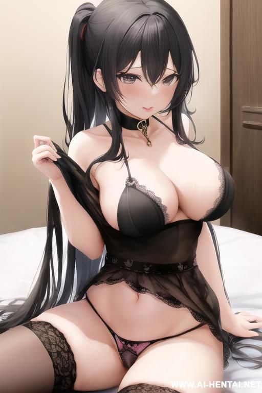 https://pics2001.ai-hentai.net/media/gallery/photo/web/09/10/14/08/36/04/www.ai-hentai.net-976853.jpg