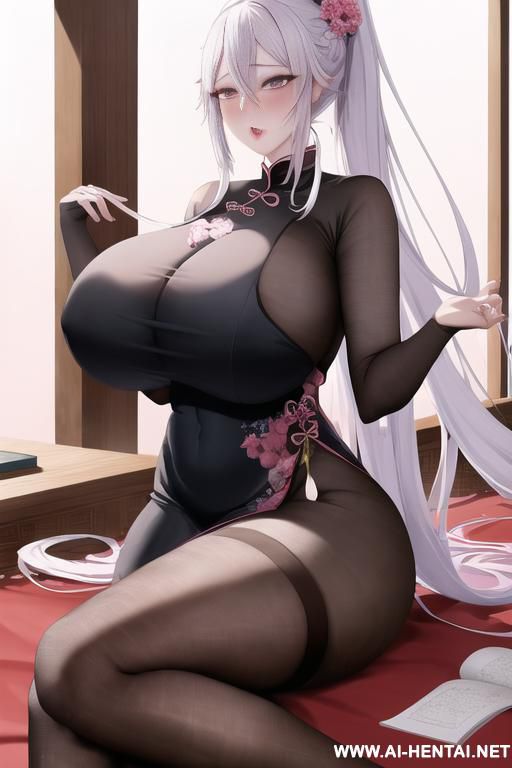 https://pics2001.ai-hentai.net/media/gallery/photo/web/09/10/14/09/17/44/www.ai-hentai.net-976961.jpg