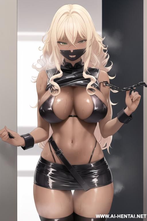 https://pics2001.ai-hentai.net/media/gallery/photo/web/09/10/14/11/58/34/www.ai-hentai.net-977289.jpg