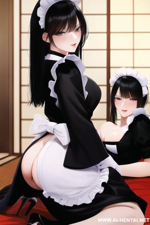 https://pics2001.ai-hentai.net/media/gallery/photo/web/09/10/14/16/35/24/www.ai-hentai.net-978085.jpg