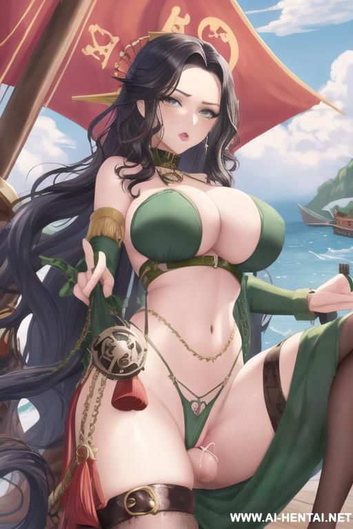 https://pics2001.ai-hentai.net/media/gallery/photo/web/09/10/14/17/40/50/www.ai-hentai.net-978290.jpg