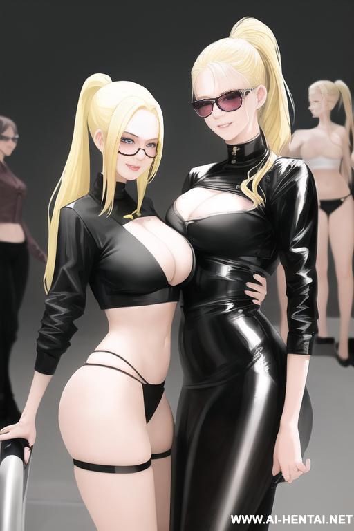 https://pics2001.ai-hentai.net/media/gallery/photo/web/09/10/14/21/48/32/www.ai-hentai.net-978964.jpg