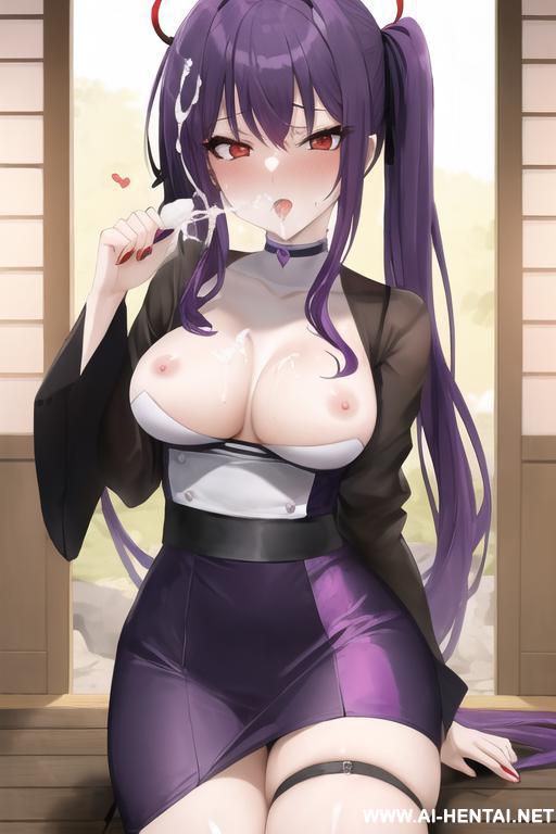 https://pics2001.ai-hentai.net/media/gallery/photo/web/09/10/14/21/55/39/www.ai-hentai.net-978970.jpg