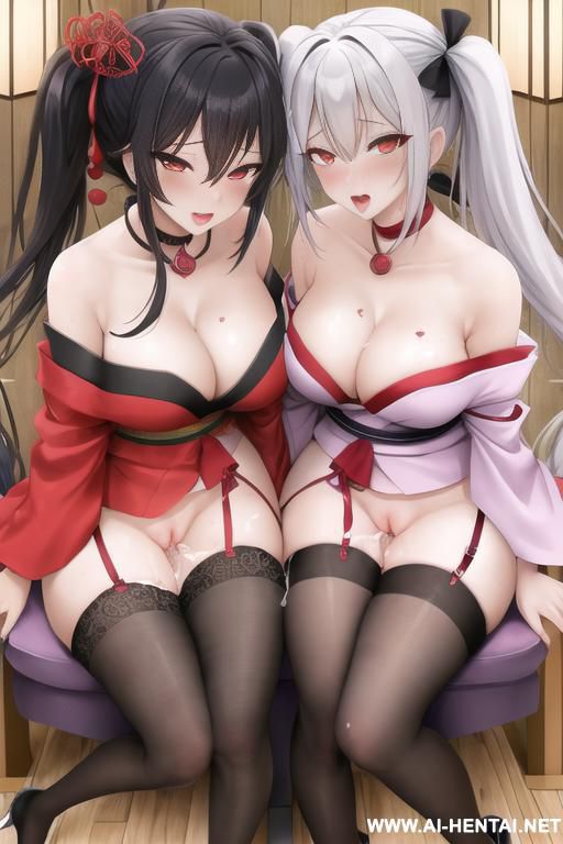 https://pics2001.ai-hentai.net/media/gallery/photo/web/09/10/14/22/55/09/www.ai-hentai.net-979146.jpg