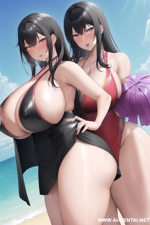 https://pics2001.ai-hentai.net/media/gallery/photo/web/09/10/14/23/07/52/www.ai-hentai.net-979189.jpg