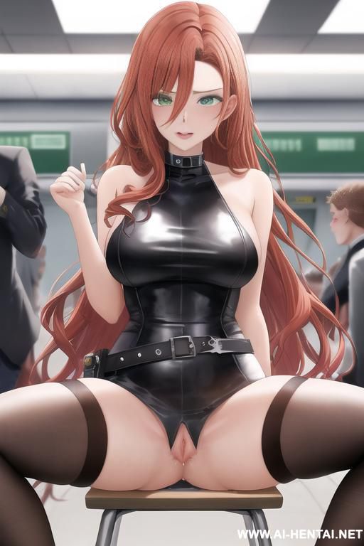 https://pics2001.ai-hentai.net/media/gallery/photo/web/09/10/14/23/55/16/www.ai-hentai.net-979313.jpg