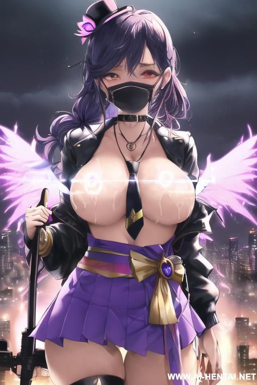 https://pics2001.ai-hentai.net/media/gallery/photo/web/09/10/14/23/58/40/www.ai-hentai.net-979324.jpg