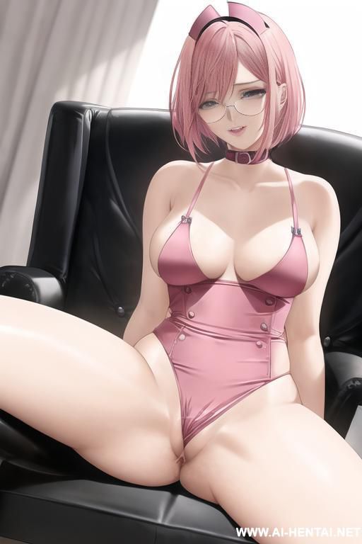 https://pics2001.ai-hentai.net/media/gallery/photo/web/09/10/15/00/08/01/www.ai-hentai.net-979343.jpg