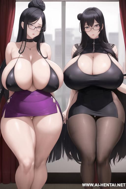 https://pics2001.ai-hentai.net/media/gallery/photo/web/09/10/15/00/54/05/www.ai-hentai.net-979453.jpg