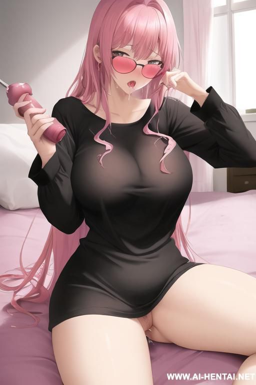 https://pics2001.ai-hentai.net/media/gallery/photo/web/09/10/15/03/18/28/www.ai-hentai.net-979702.jpg