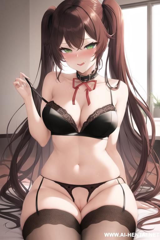 https://pics2001.ai-hentai.net/media/gallery/photo/web/09/10/15/03/39/03/www.ai-hentai.net-979733.jpg