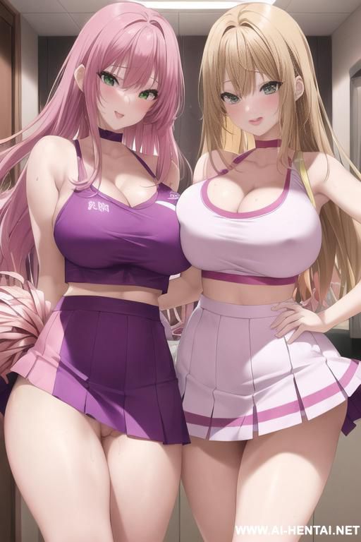 https://pics2001.ai-hentai.net/media/gallery/photo/web/09/10/15/03/47/00/www.ai-hentai.net-979746.jpg