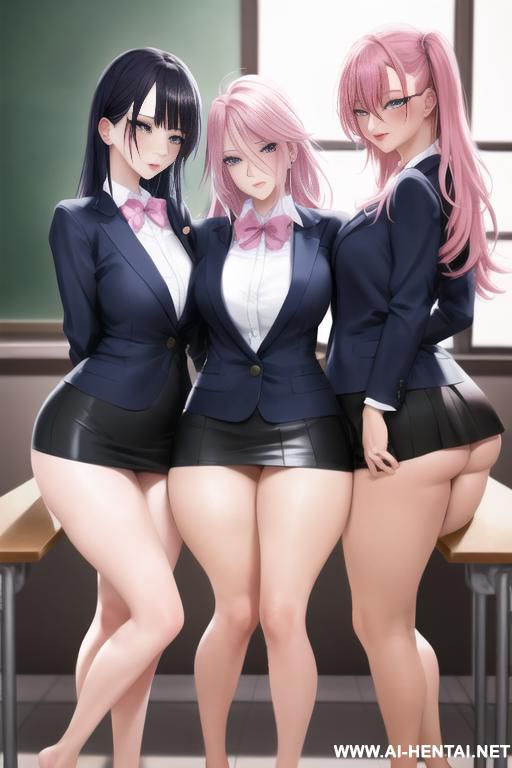 https://pics2001.ai-hentai.net/media/gallery/photo/web/09/10/15/03/56/30/www.ai-hentai.net-979757.jpg