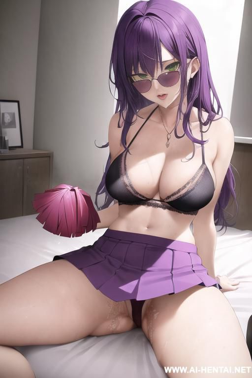 https://pics2001.ai-hentai.net/media/gallery/photo/web/09/10/15/03/57/22/www.ai-hentai.net-979756.jpg