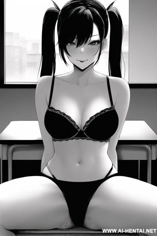 https://pics2001.ai-hentai.net/media/gallery/photo/web/09/10/15/04/38/54/www.ai-hentai.net-979836.jpg