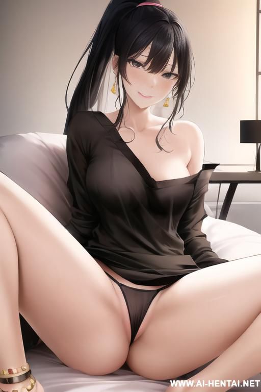 https://pics2001.ai-hentai.net/media/gallery/photo/web/09/10/15/04/58/56/www.ai-hentai.net-979859.jpg