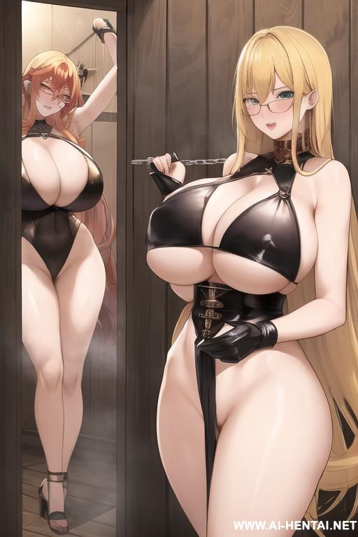 https://pics2001.ai-hentai.net/media/gallery/photo/web/09/10/15/07/02/38/www.ai-hentai.net-980067.jpg