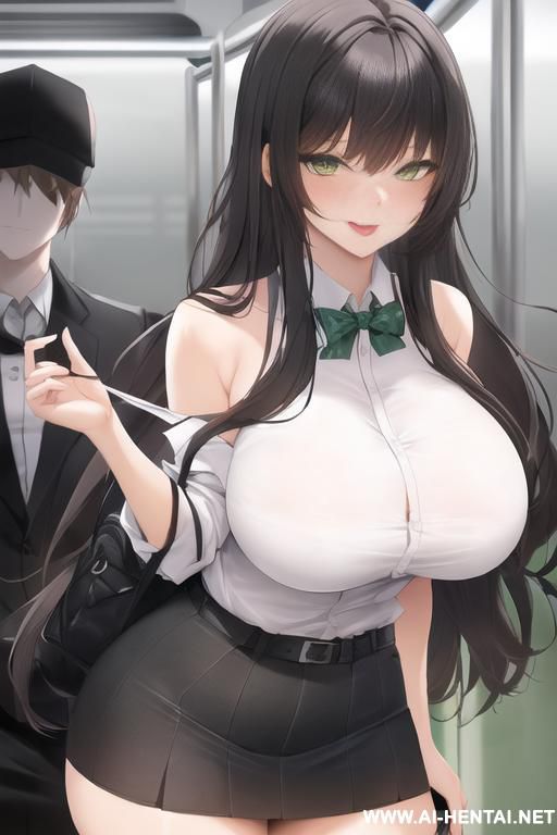 https://pics2001.ai-hentai.net/media/gallery/photo/web/09/10/15/07/09/45/www.ai-hentai.net-980086.jpg