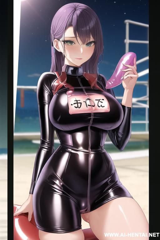 https://pics2001.ai-hentai.net/media/gallery/photo/web/09/10/15/07/41/20/www.ai-hentai.net-980163.jpg