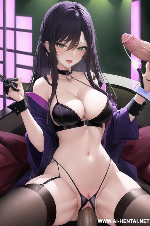 https://pics2001.ai-hentai.net/media/gallery/photo/web/09/10/15/07/44/37/www.ai-hentai.net-980171.jpg