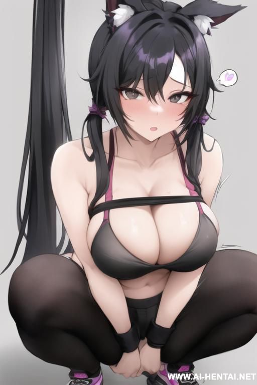 https://pics2001.ai-hentai.net/media/gallery/photo/web/09/10/15/07/49/14/www.ai-hentai.net-980181.jpg