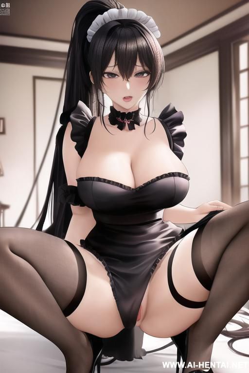 https://pics2001.ai-hentai.net/media/gallery/photo/web/09/10/15/08/32/57/www.ai-hentai.net-980265.jpg