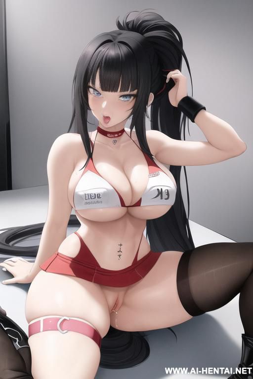 https://pics2001.ai-hentai.net/media/gallery/photo/web/09/10/15/10/31/52/www.ai-hentai.net-980471.jpg