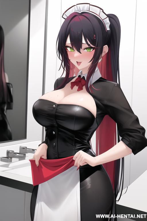 https://pics2001.ai-hentai.net/media/gallery/photo/web/09/10/15/12/20/11/www.ai-hentai.net-980671.jpg