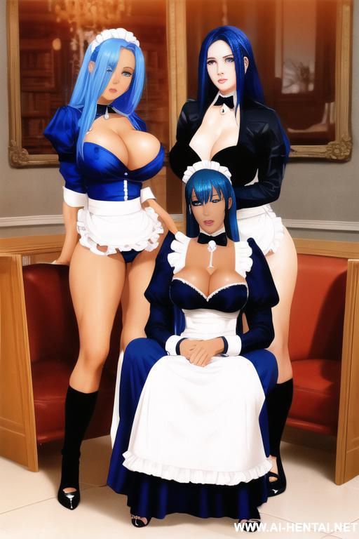 https://pics2001.ai-hentai.net/media/gallery/photo/web/09/10/15/14/32/22/www.ai-hentai.net-980937.jpg